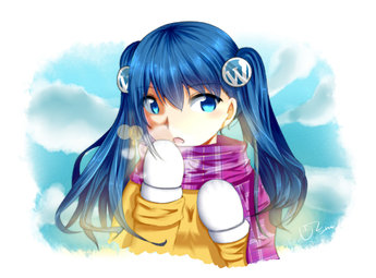 잏瑞썱㹥�놂ٲ梁腹